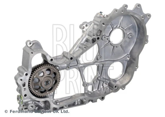Oil Pump ADBP610121