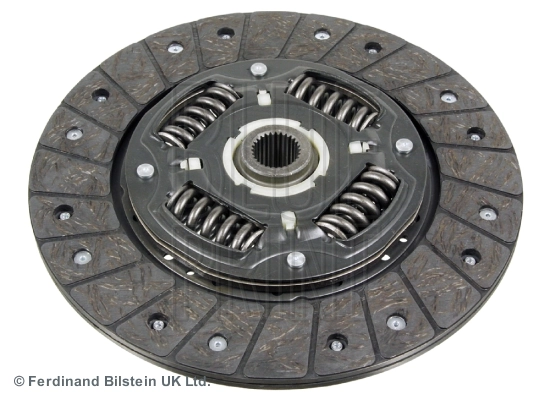 Clutch Disc ADV183132