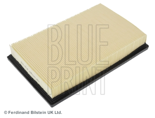 Air Filter ADM52242