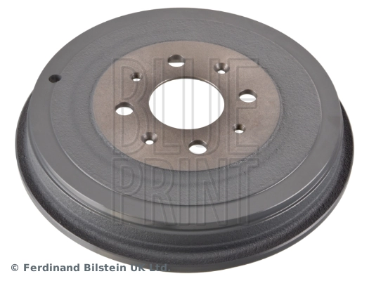Brake Drum ADBP470003