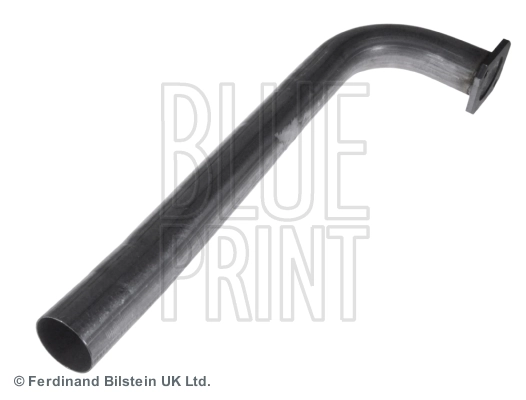 BLUE PRINT ADN16010 Exhaust Pipe