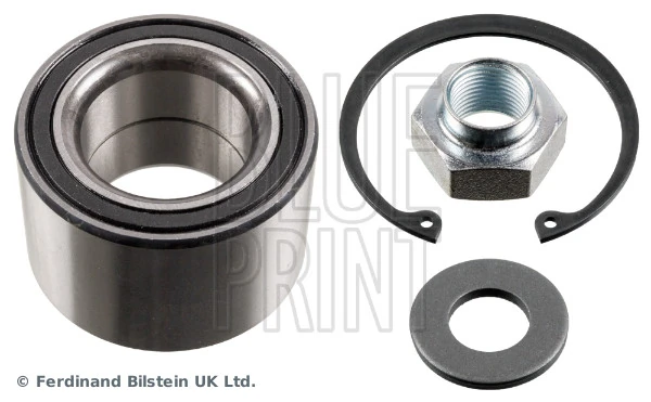 Wheel Bearing Kit ADK88218