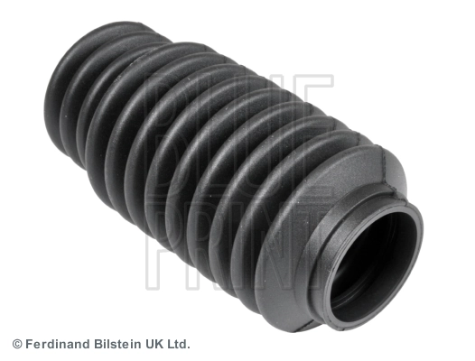 BLUE PRINT ADN181501 Bellow, steering