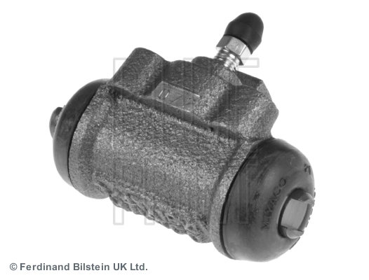 Wheel Brake Cylinder ADK84461C