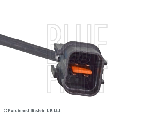 Sonde lambda ADG070136