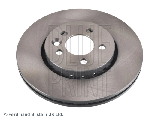 Brake Disc ADG043235