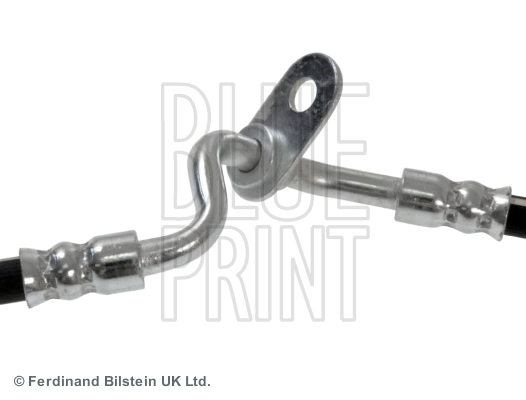 Brake Hose ADM553105