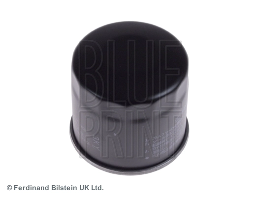 Hydraulic Filter, automatic transmission ADS72104
