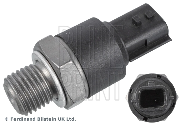 Oil Pressure Switch ADBP660001