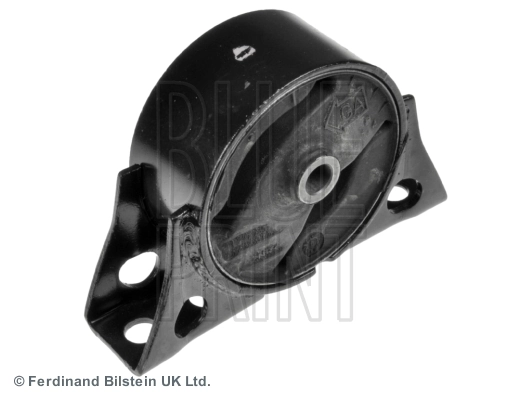 BLUE PRINT ADN180101 Mounting, engine