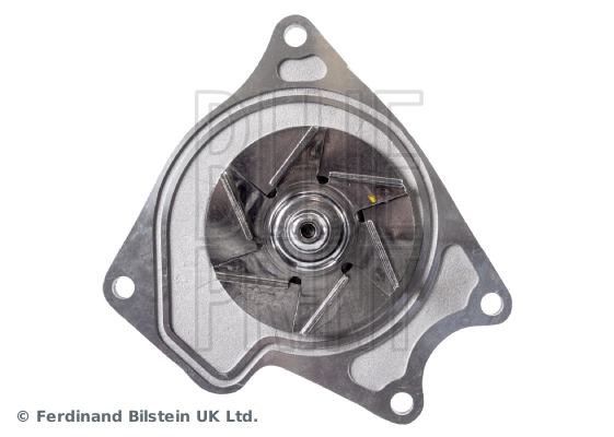 Water Pump, engine cooling ADC49144