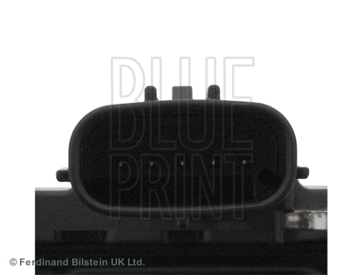 BLUE PRINT ADT374214 Mass Air Flow Sensor