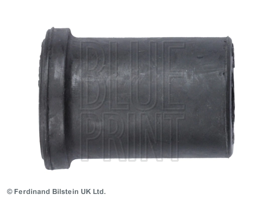 Bushing, leaf spring ADT38073