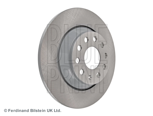 Brake Disc ADV184375