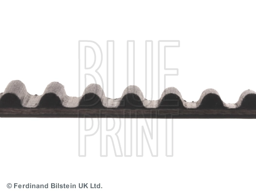 BLUE PRINT ADG07523 Timing Belt