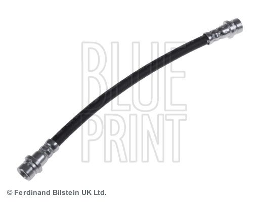 Brake Hose ADM55380