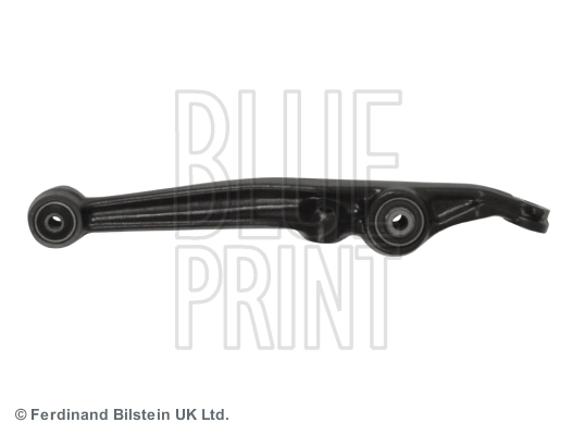 BLUE PRINT ADH28658 Control/Trailing Arm, wheel suspension