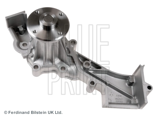 BLUE PRINT ADN19157 Water Pump, engine cooling