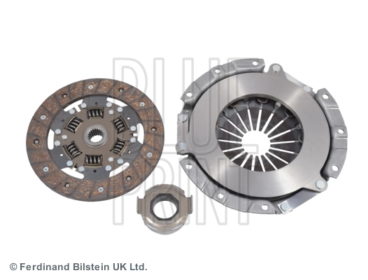 Clutch Kit ADK83028