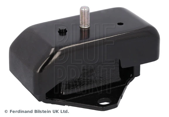 BLUE PRINT ADBP800498 Mounting, engine