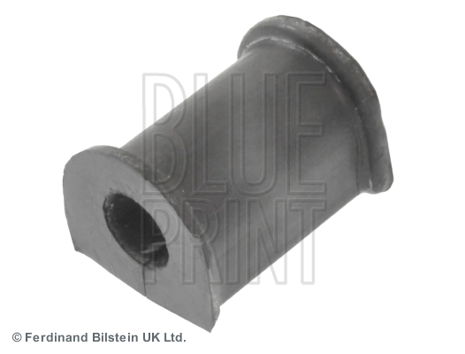 BLUE PRINT ADG080200 Mounting, stabiliser bar
