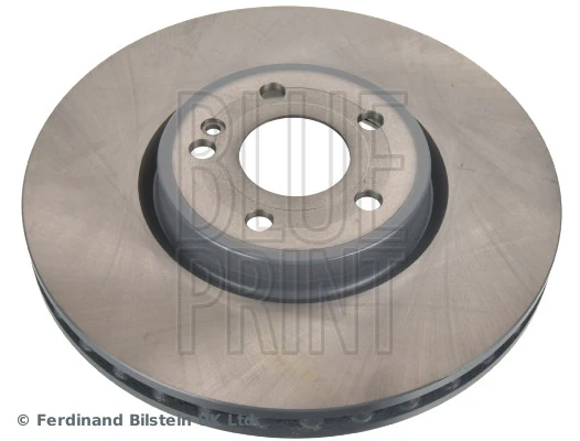 Brake Disc ADU1743118