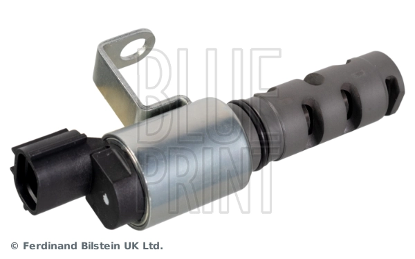 Control Valve, camshaft adjustment Blue Print Solution ADBP740062