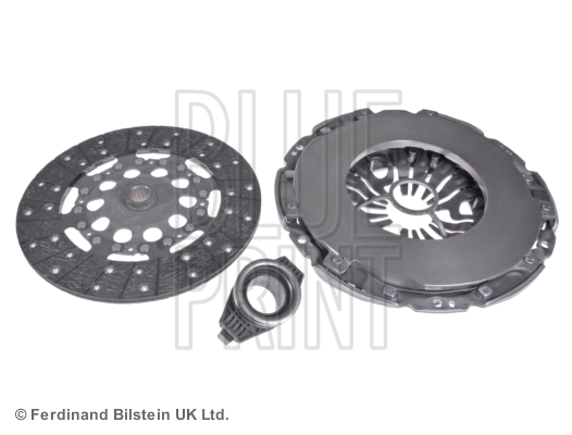 BLUE PRINT ADG030194 Clutch Kit