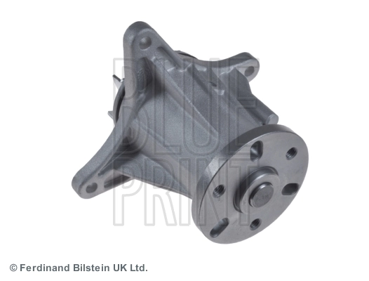 BLUE PRINT ADJ139114 Water Pump, engine cooling
