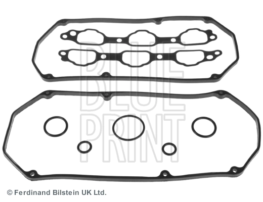 BLUE PRINT ADC46286 Gasket Kit, cylinder head