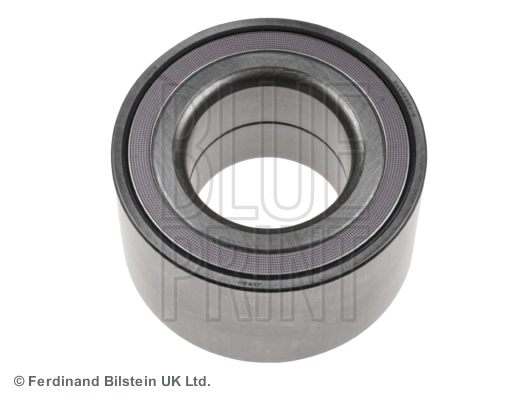 BLUE PRINT ADM58236 Wheel Bearing Kit
