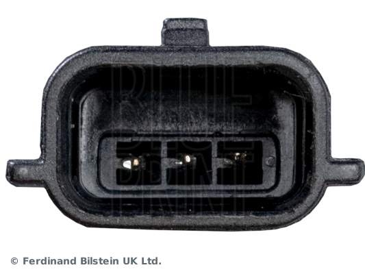 Sensor, crankshaft pulse ADBP720030