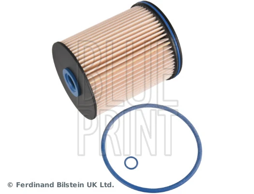 Fuel Filter ADBP230024
