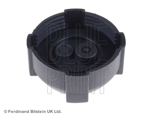 BLUE PRINT ADJ139902 Cap, coolant tank