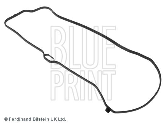 BLUE PRINT ADH26742 Gasket, cylinder head cover