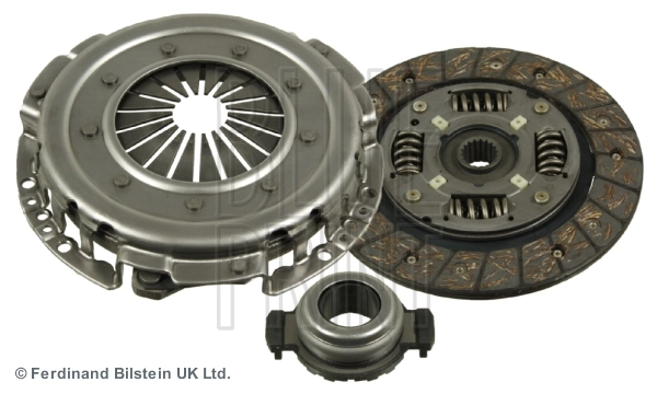 Clutch Kit ADP153005