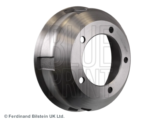 BLUE PRINT ADC44716 Brake Drum
