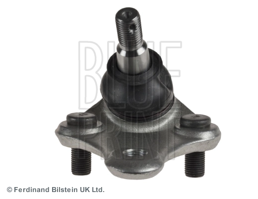 Ball Joint ADT38627