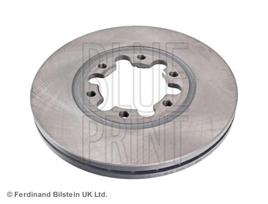 Brake Disc ADM54390