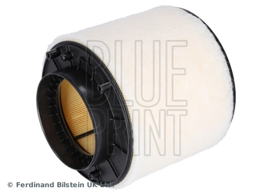 Air Filter ADV182210
