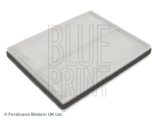 BLUE PRINT ADM52521 Filter, cabin air