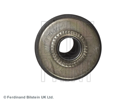 BLUE PRINT ADT380124 Mounting, control/trailing arm