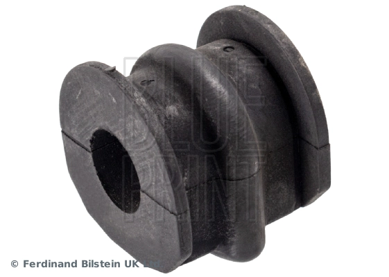 Mounting, stabiliser bar ADN180135