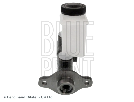 BLUE PRINT ADM55109 Brake Master Cylinder