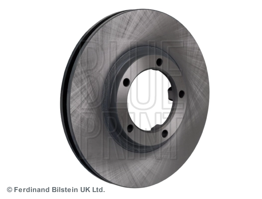 Тормозной диск ADG04361