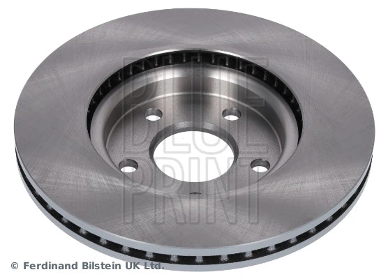 BLUE PRINT ADBP430138 Brake Disc