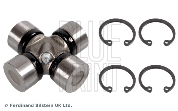 Joint, propshaft ADZ93902