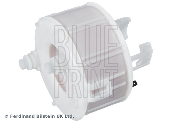 Fuel Filter ADG02404