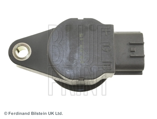 Ignition Coil ADN11478