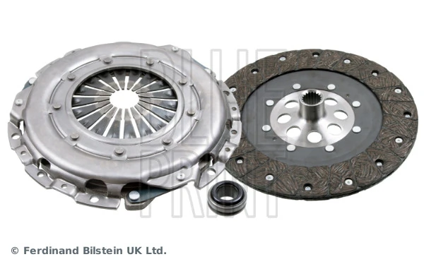 Clutch Kit ADP153036